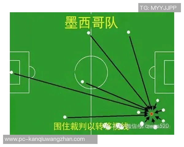世界杯新闻广州乒乓球队反击打法深度分析与战术解析 世界杯新闻广州乒乓球队反击打法深度分析与战术解析